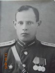 Телицын Вячеслав Васильевич.